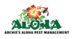 Logo 10